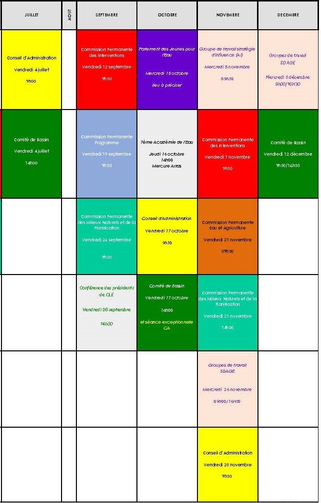 calendrier_2025_version_externe_au_11.07.25_2eme_semestre.jpg