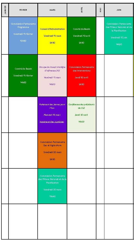 calendrier_2026_au_1er_semestre_v2.jpg