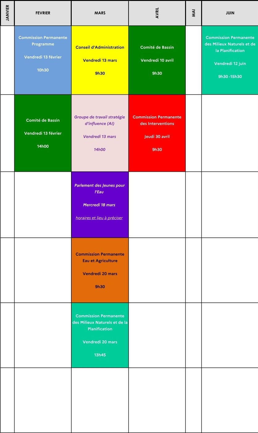 calendrier_des_instances_2026_au_6.07-1_1er_semestre.jpg