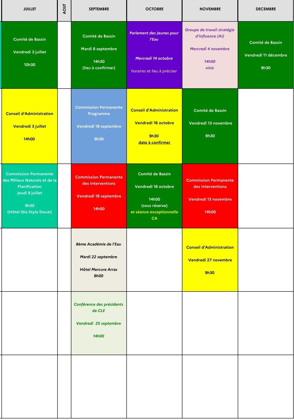 calendrier_des_instances_2026_au_6.07-1_2eme_semestre.jpg