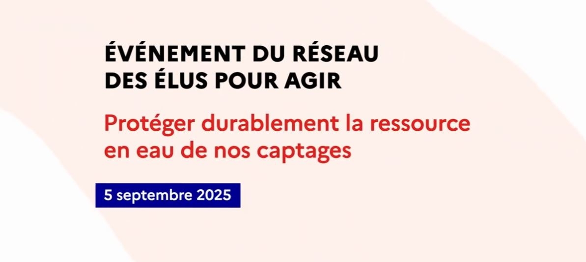 capture_ecran_video_reseau_des_elus.jpg