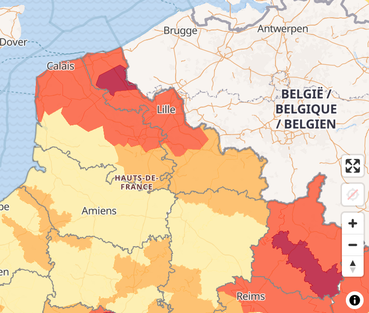 carte_vigieau.png