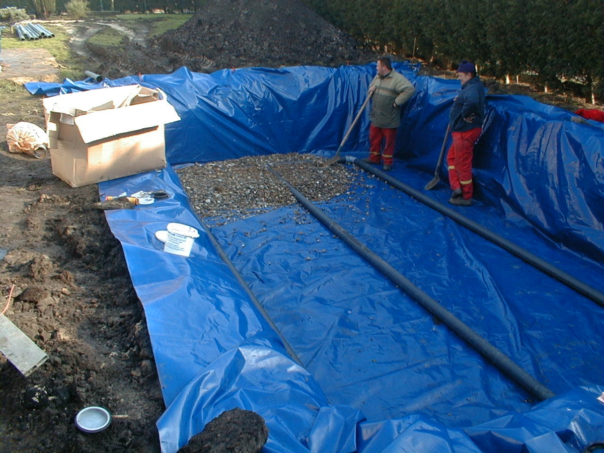 chantier-assainissement-individuel.jpg