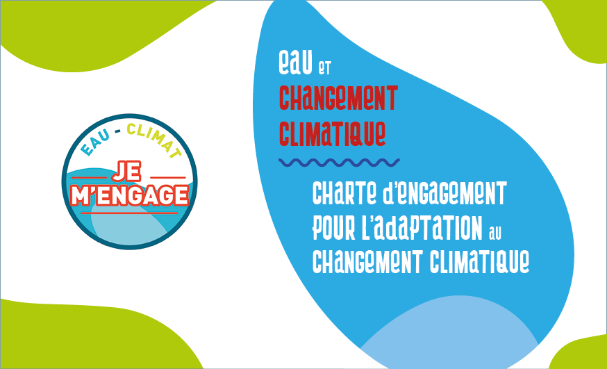 charte_engagement_changement_clim.png