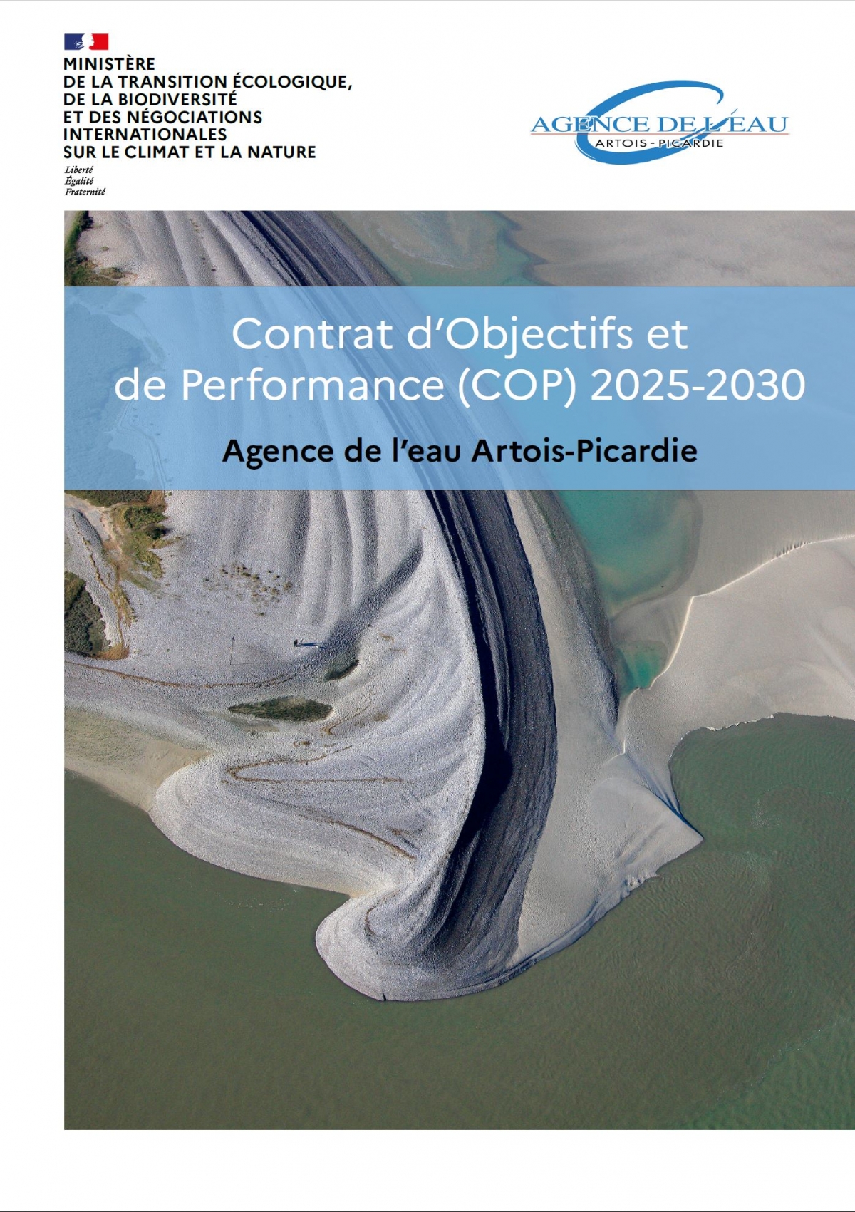 cop_2025-2030.jpg