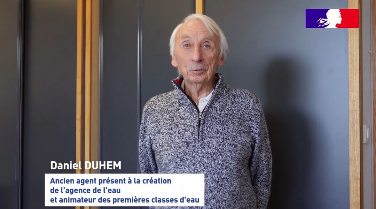 daniel_duhem.jpg