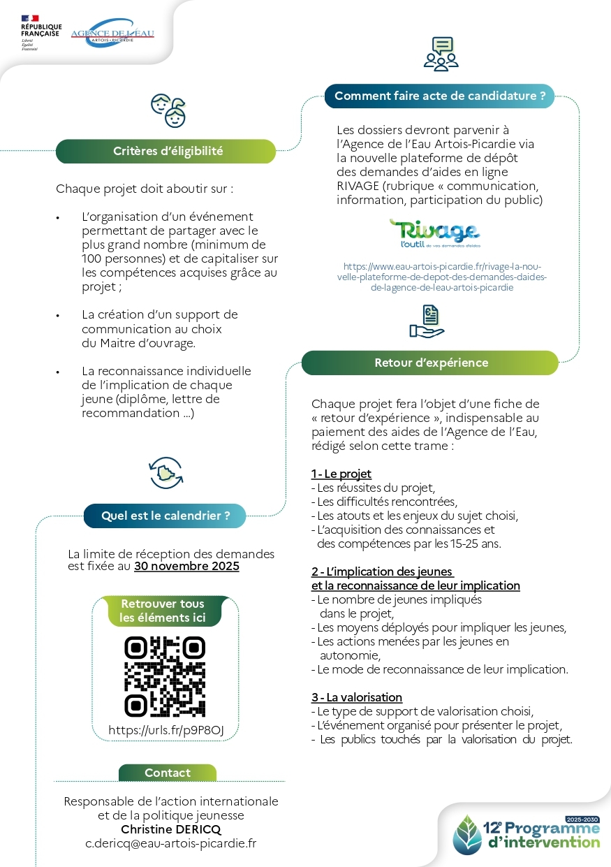 flyer_-_appel_a_projet_-_politique_jeunesse_page-0002.jpg