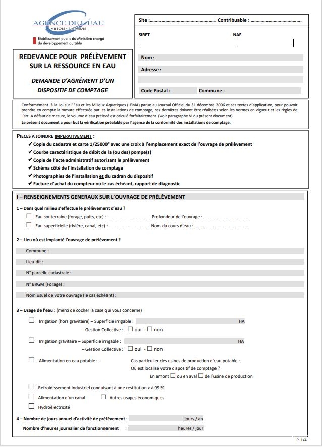 formulaire_de_demande_dagrement_dun_dispositif_de_comptage.jpg