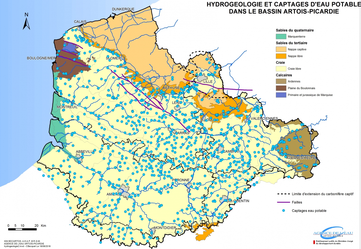 Carte Hydrogéologie dans le bassin Artois-Picardie hydrogeologie_nappe_carbonifere_et_craie.jpg