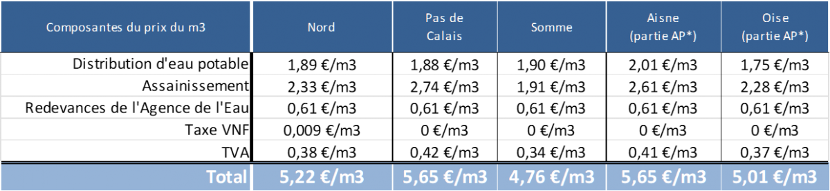 image_4.png
