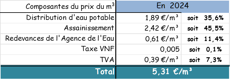 image_5.png