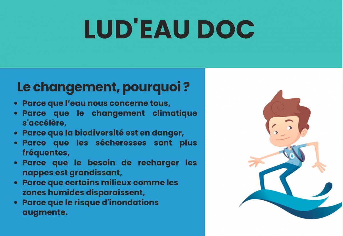 img_ludeau_doc_2_page_1.jpg