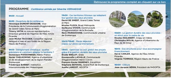 img_programme_conference_debat_eaux_pluviales_en_zone_littorale.jpg