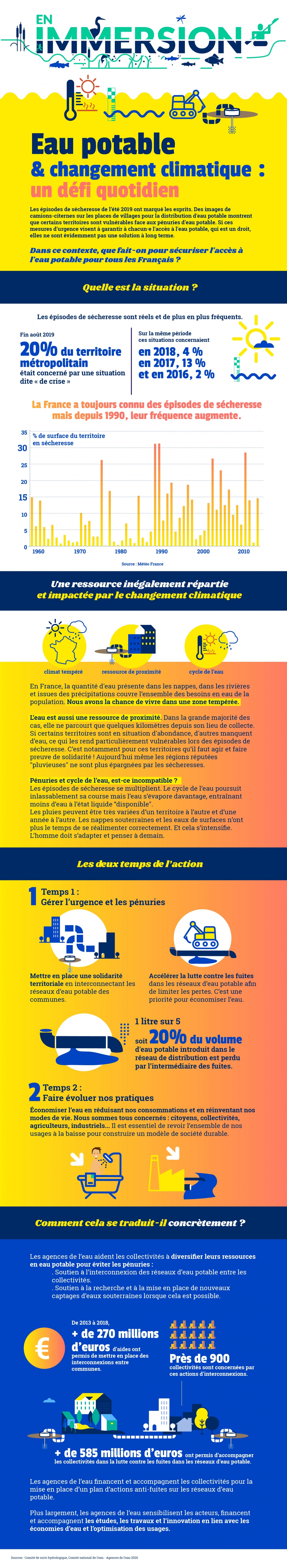 infographie-securite-ok-01.jpg