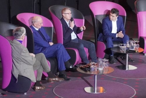 intervention_ludovic_lemaire.jpg