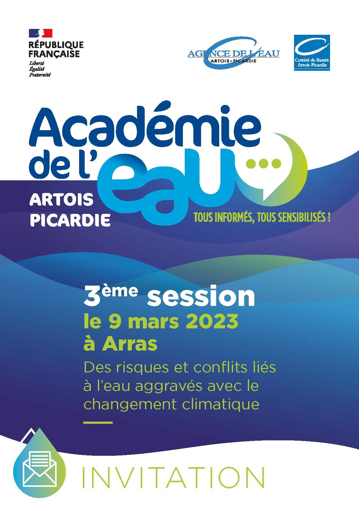 invitation_et_programme_academie_eau_mars_2023_page_1.jpg