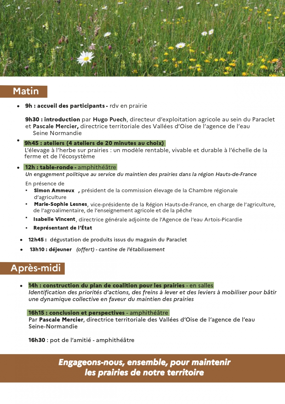 invitation_prairie_28_mai_2026_page-0002.jpg