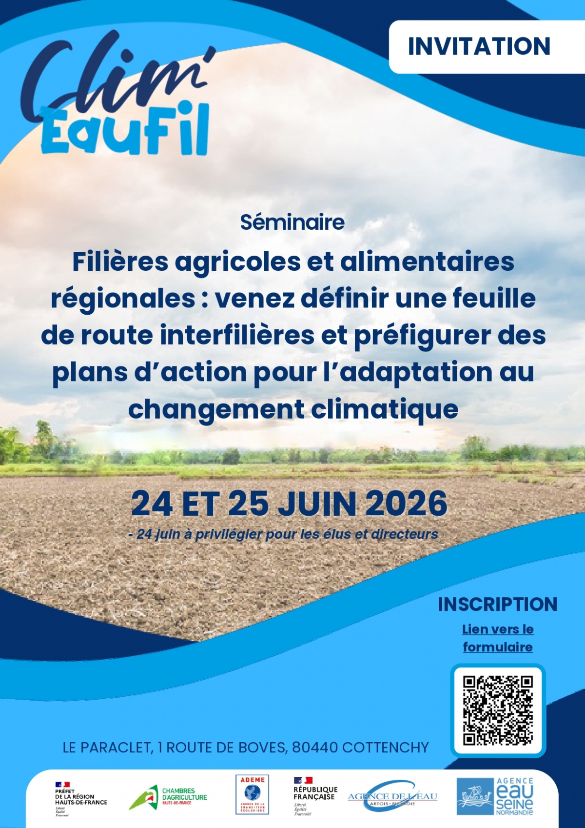 invitation_seminaire_2_climeaufil_v3_3_1_page-0001.jpg