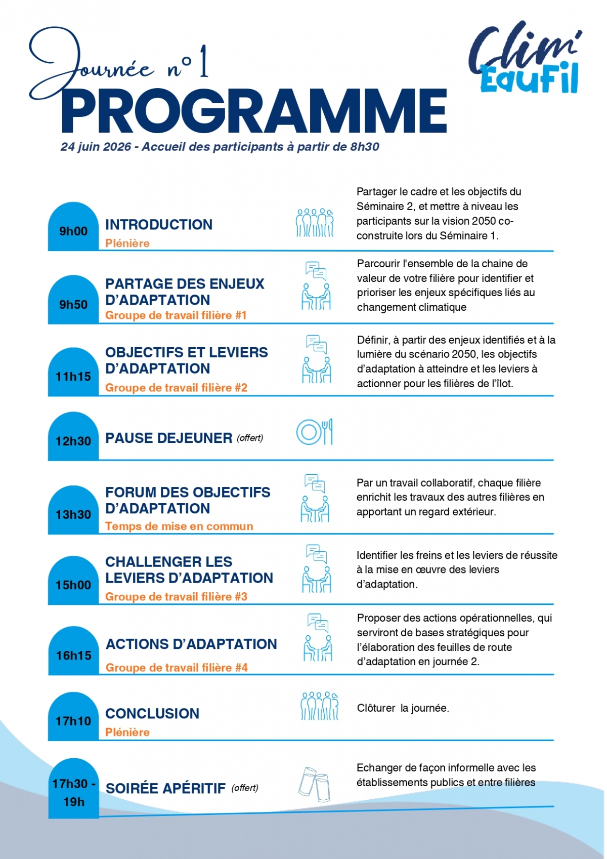 invitation_seminaire_2_climeaufil_v3_3_1_page-0004.jpg