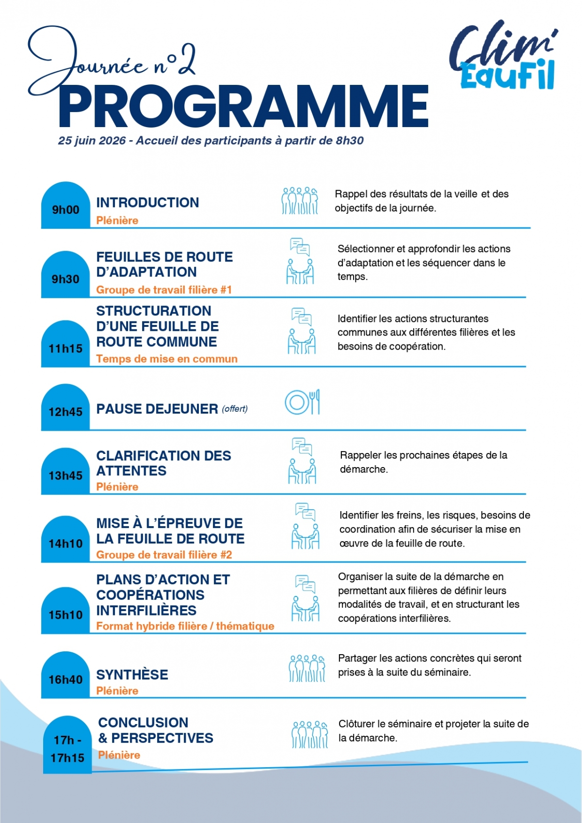 invitation_seminaire_2_climeaufil_v3_3_1_page-0005.jpg
