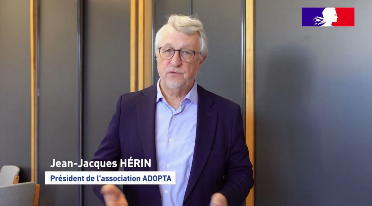 jean_jacque_herin.jpg