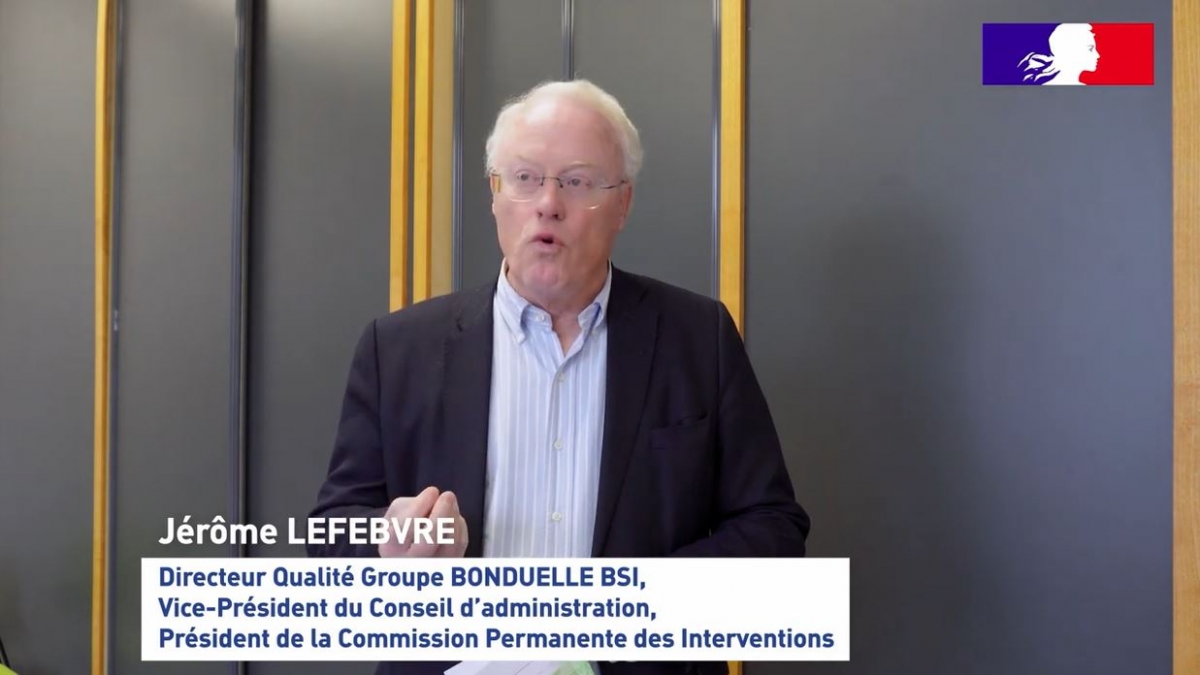 jerome_lefebvre.jpg