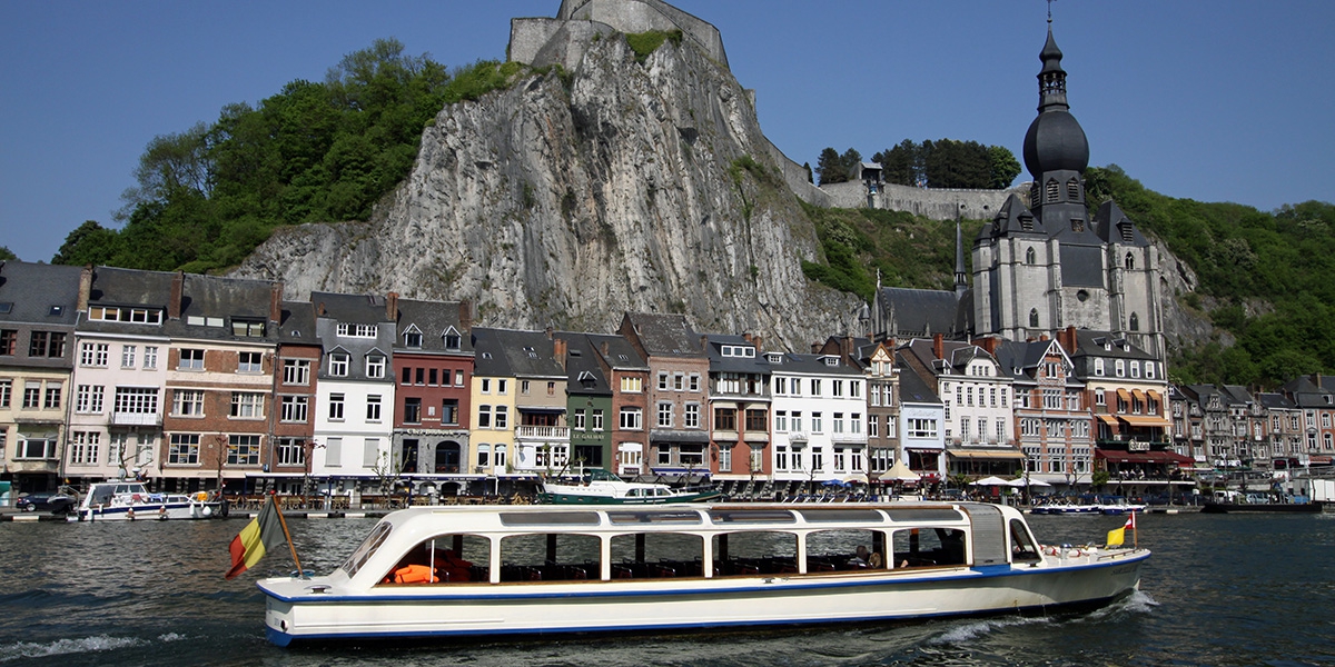 la_meuse_a_namur_fotolia_38400190.jpg