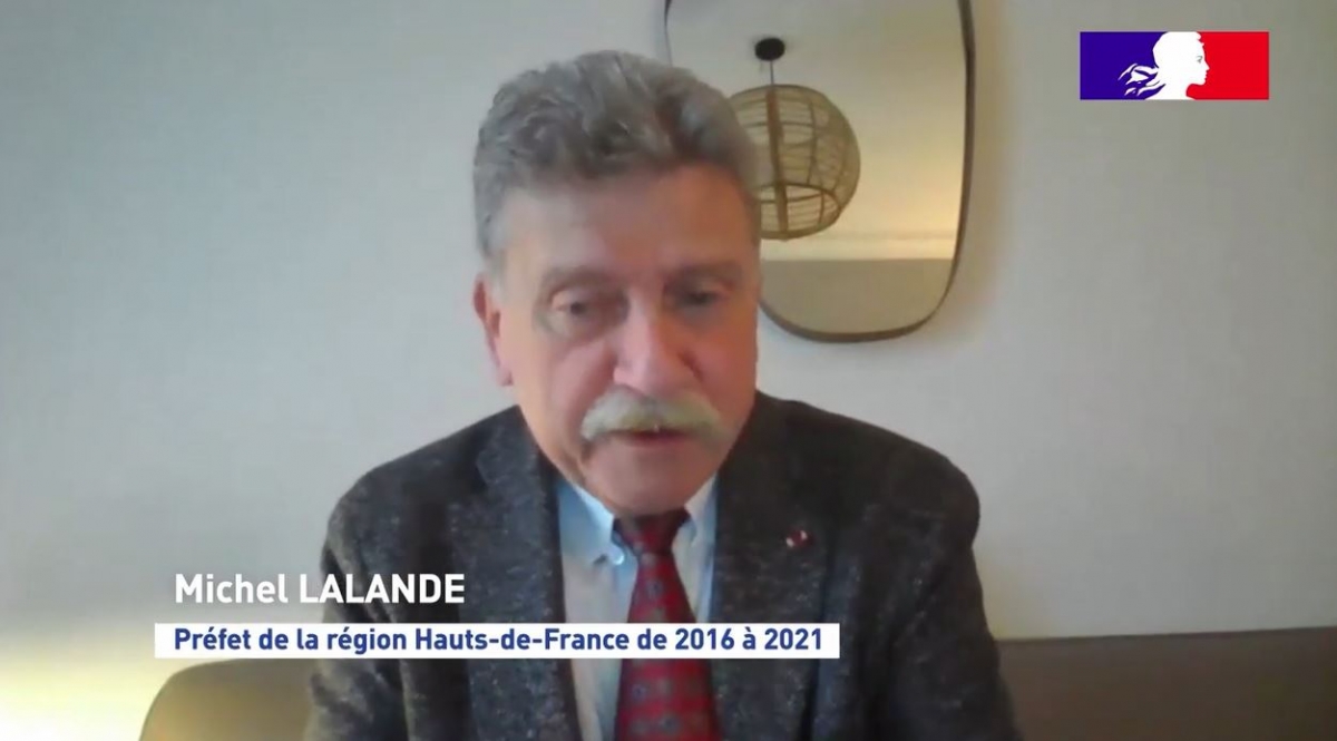 michel_lalande.jpg