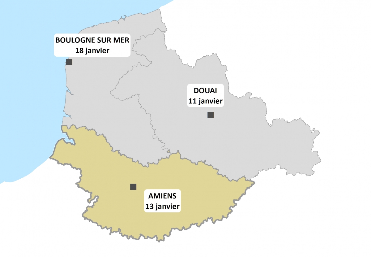 mission_territoriales_picardie.jpg