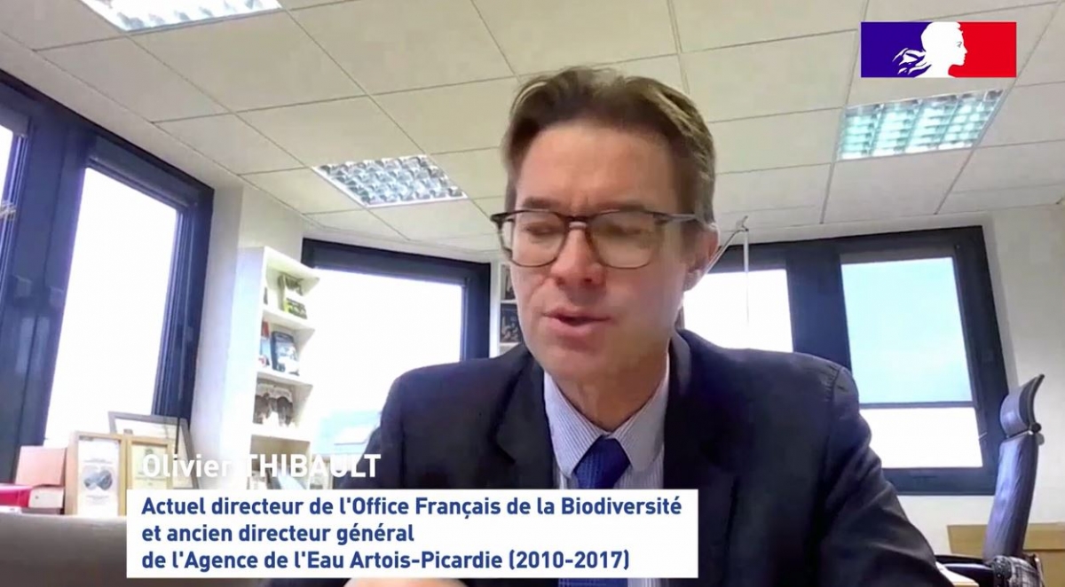 olivier_thibault.jpg