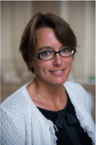 photo_isabelle_vincent.jpg