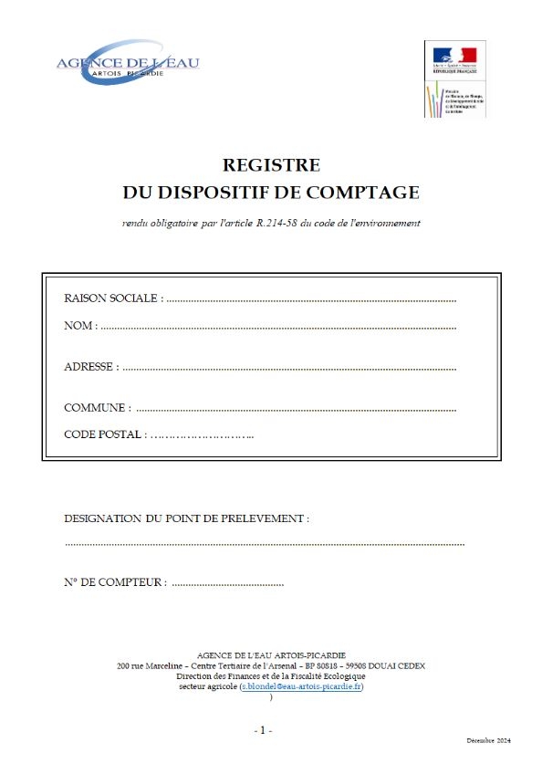 registre_dispositif_comptage_agriculteurs.jpg