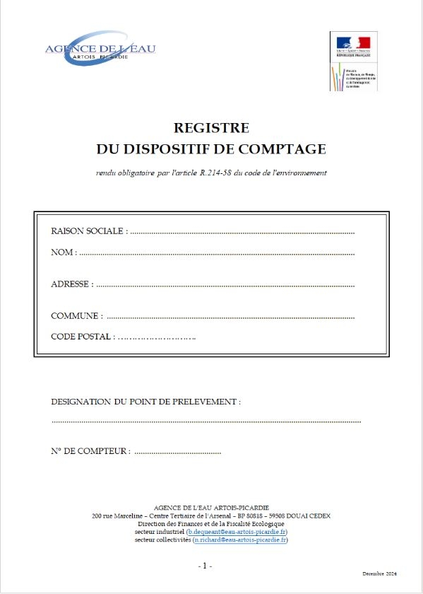 registre_dispositif_de_comptage.jpg