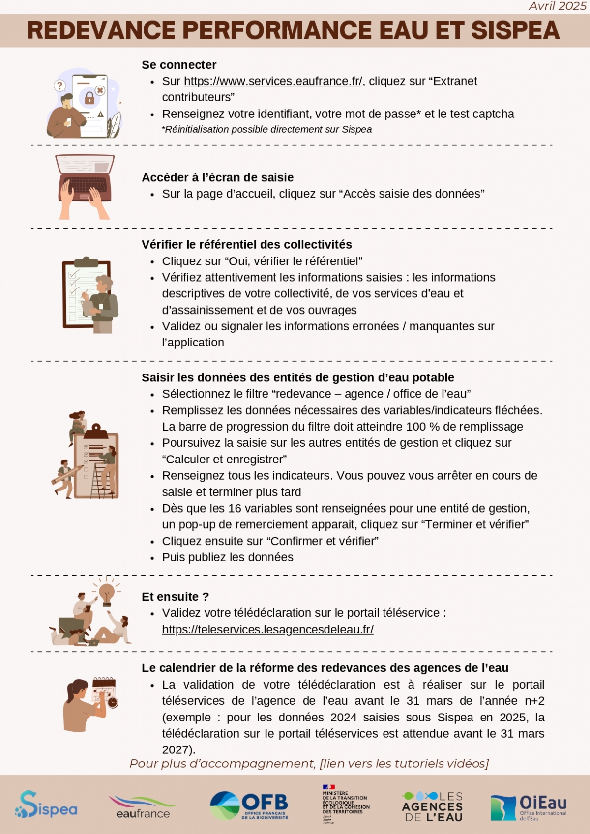 sispea_-_plaquette_pas_a_pas_page-0001.jpg