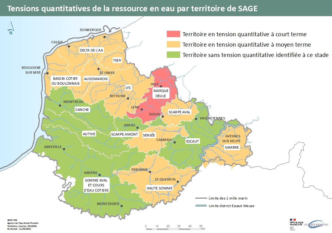 territoires_tension_cra2020.jpg