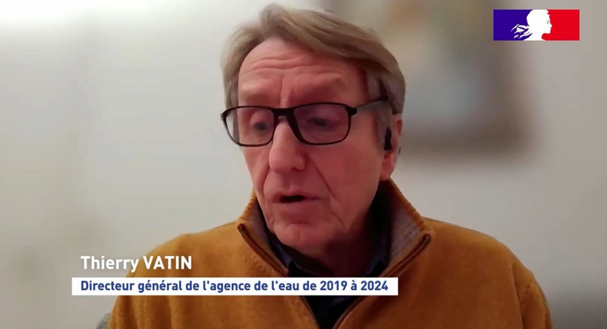 thierry_vatin.jpg