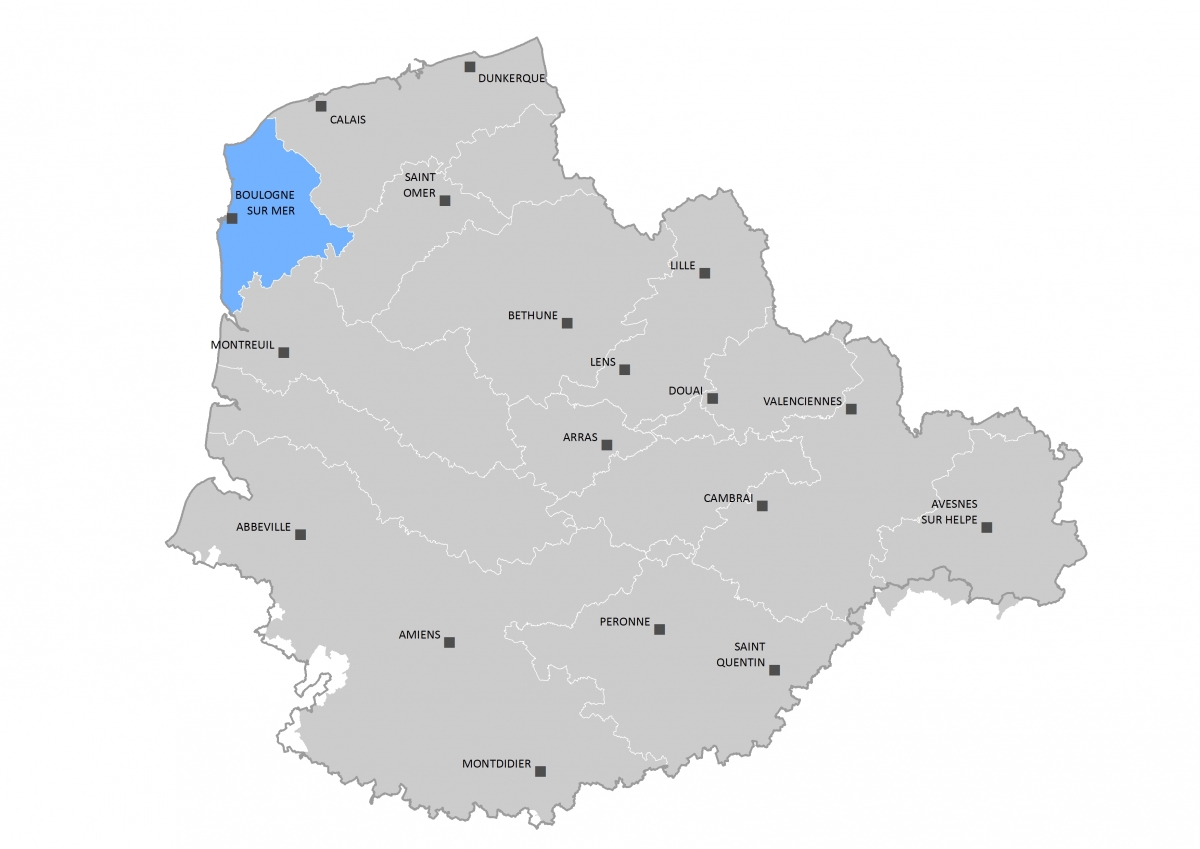 tournee_sage_territoires_boulonnais.jpg