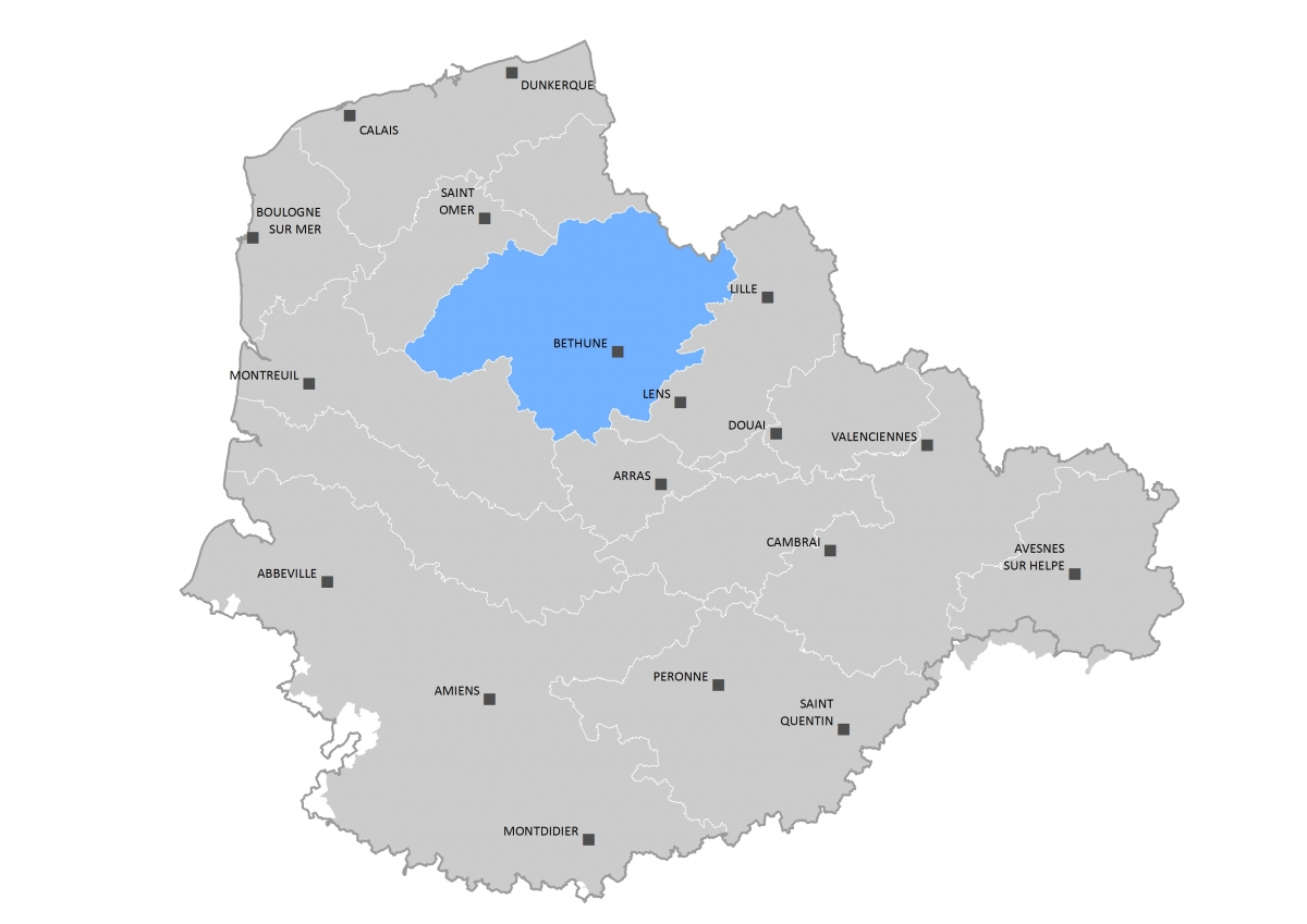 tournee_sage_territoires_lys.jpg