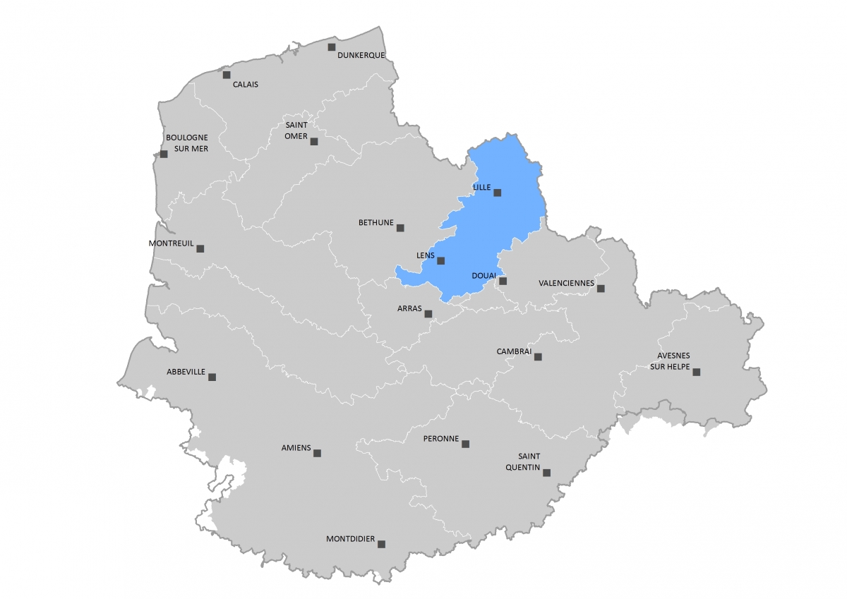 tournee_sage_territoires_marque_deule.jpg