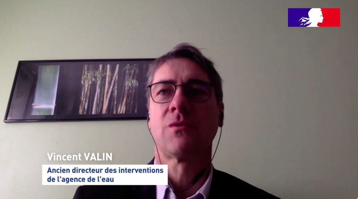 vincent_valin.jpg
