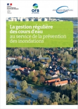 gestion_reguliere_des_cours_deau.jpg