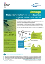 rapport_des_maires_2025.jpg