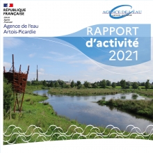 vignette_rapport_activite_2021.jpg