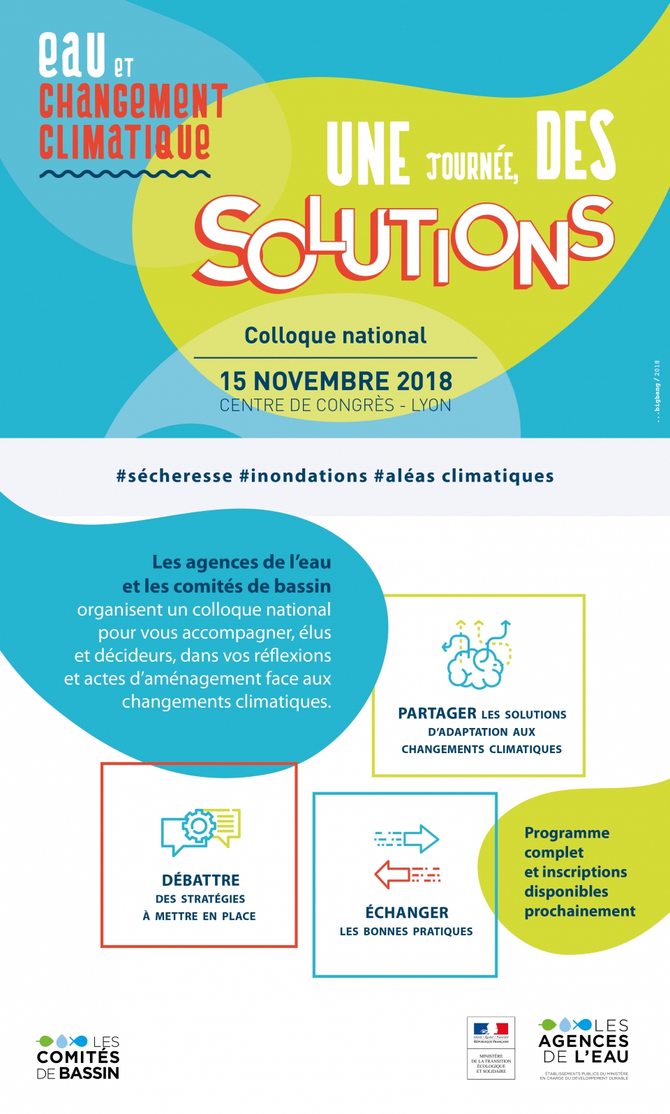 ae_save_the_date_colloque_changement_climatique_v6_1.jpg