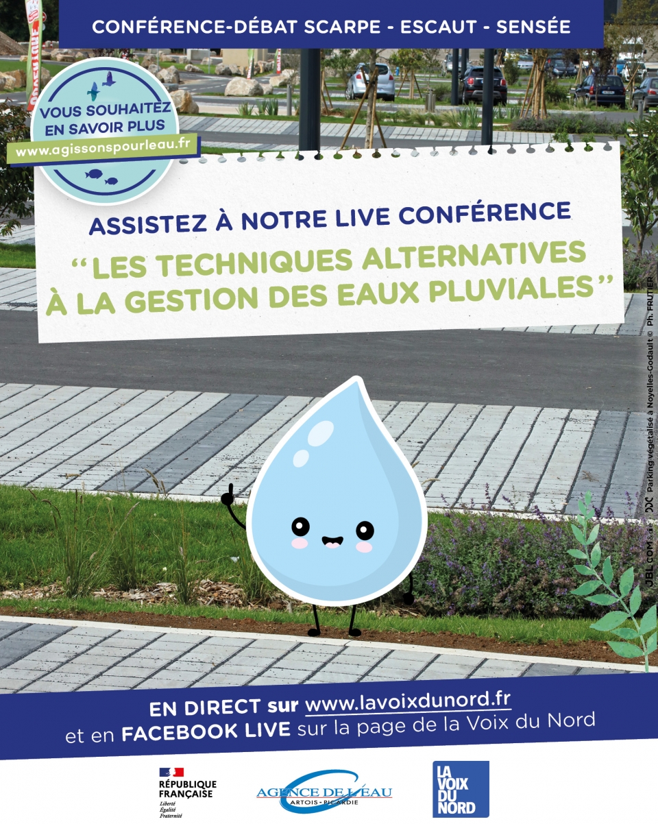 annonce_conf_13042021.jpg