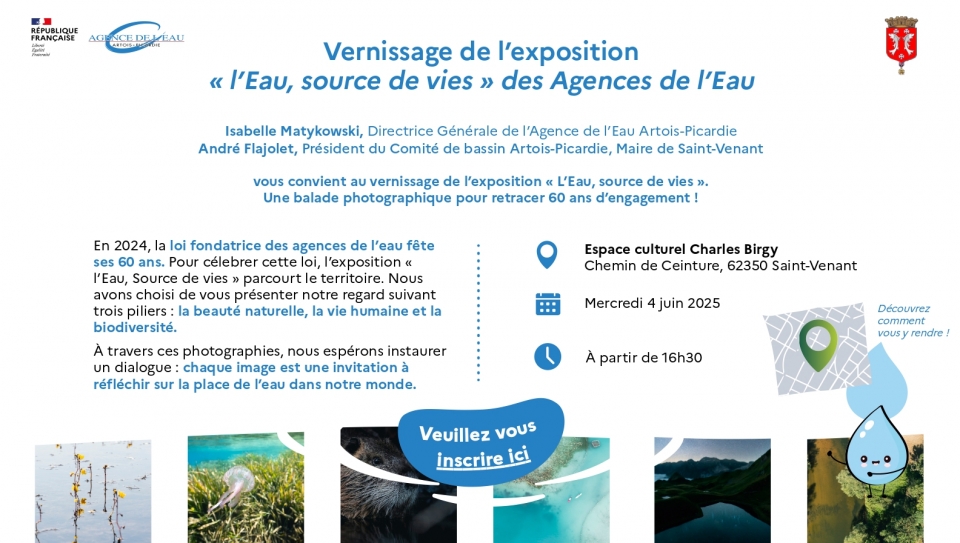 cartons_dinvitation_-_vernissage_st-venant_page-00011.jpg