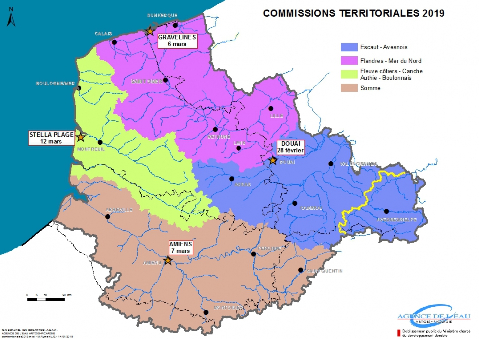 com-territoriales-2019_reduit_0.jpg