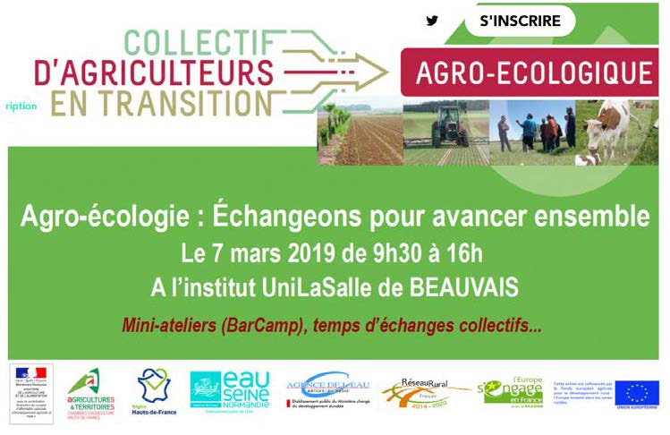 forum_agro_ecologie_07032019.jpg