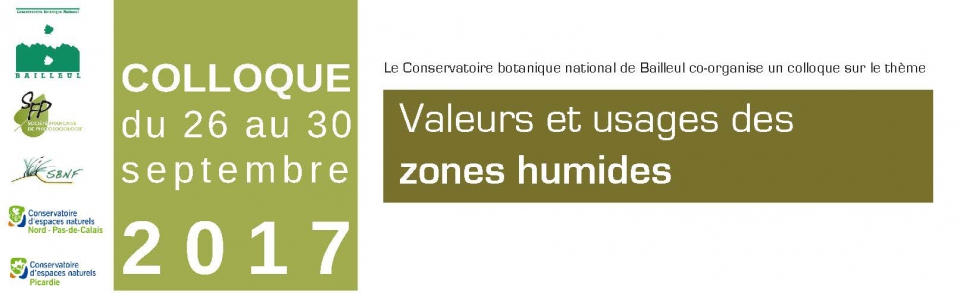 colloque_valeursetusagesdeszoneshumides_cbnbl