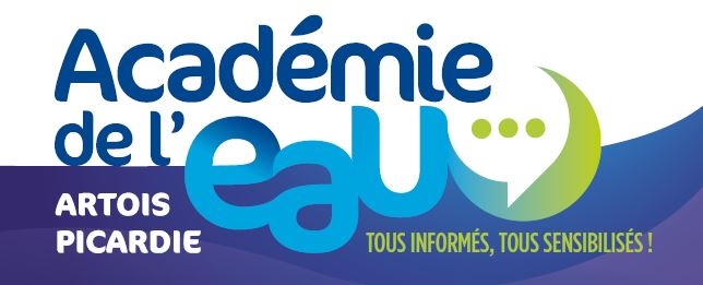 img_academie_eau.jpg